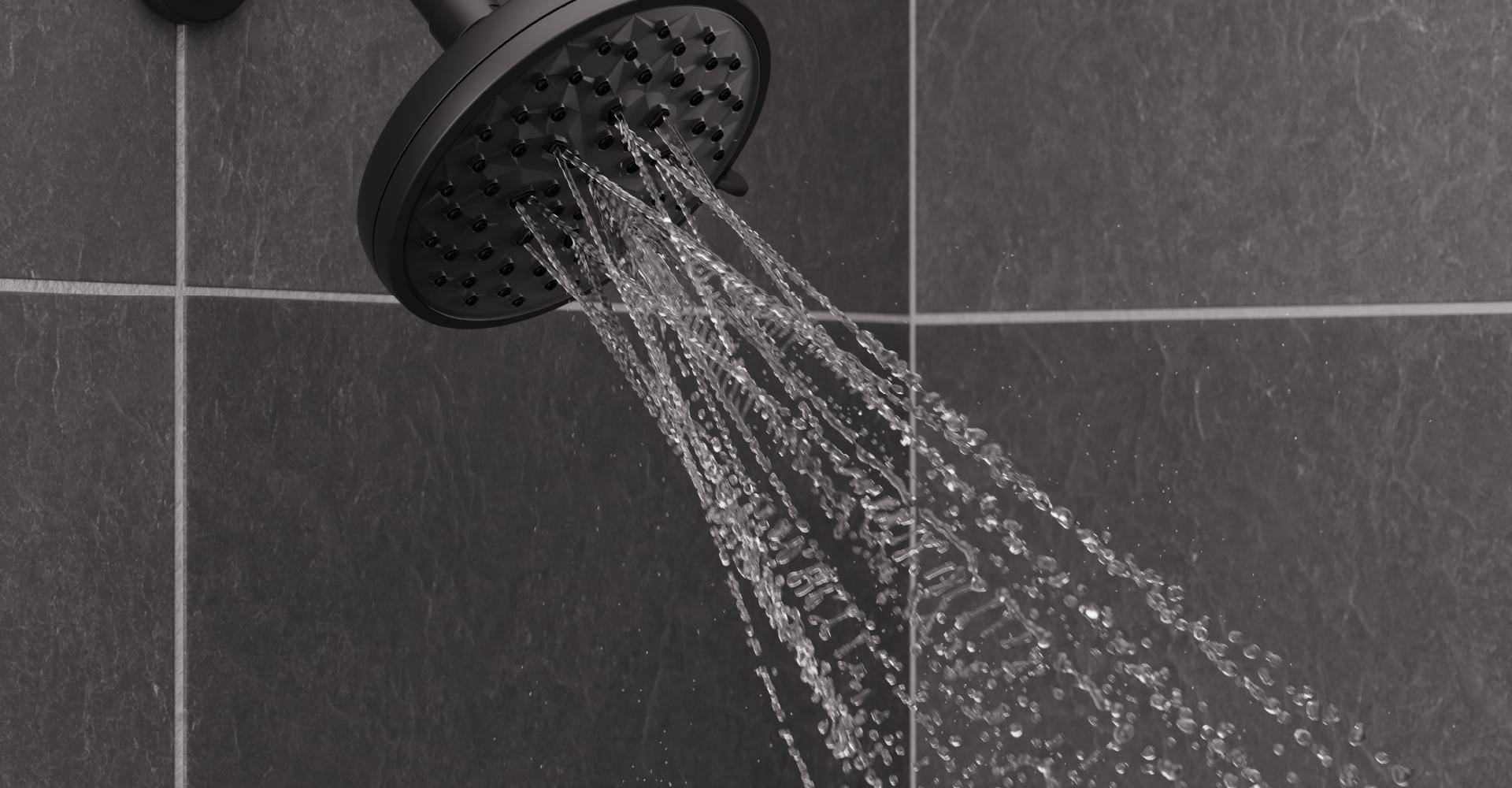 HydroFuse | Pfister Faucets